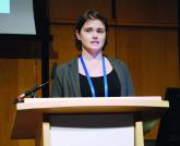 Targeted treatment does not address RA patients’ mental health